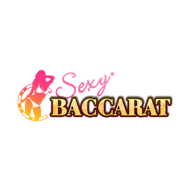 Sexy Baccarat: Link Daftar Akun Casino Online Sexy Baccarat Resmi